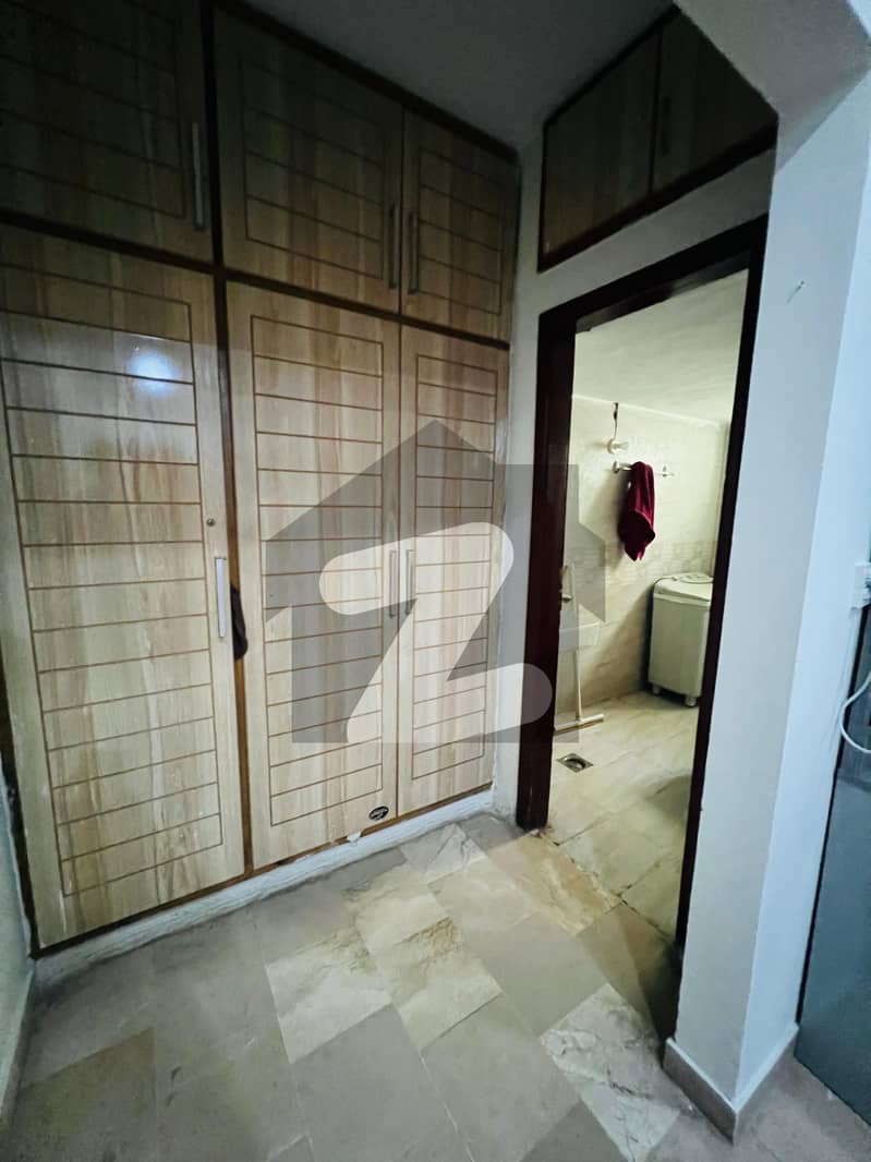 40x80 TRIPLE-STOREY HOUSE FOR SALE G-15 ISLAMABAD 40x80 TRIPLE-STOREY HOUSE FOR SALE G-15 ISLAMABAD