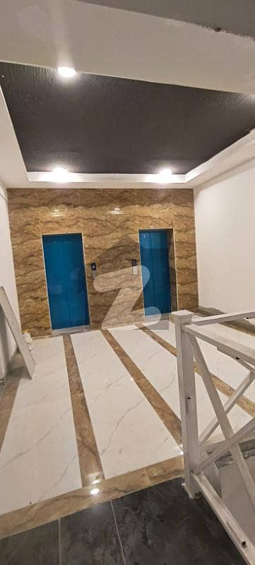 B-17 New Project GREEN HEIGHTS 1 Bed 2 Bed Available For Sale B-17 New Project GREEN HEIGHTS 1 Bed 2 Bed Available For Sale