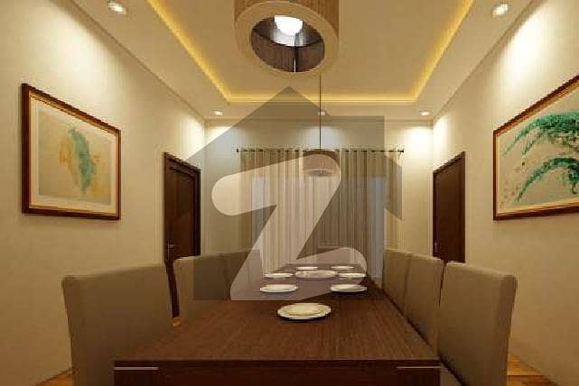 B-17 One-Bed Flat , Two-Bed Flat, And Three-Bed Flats Are For Sale In Masam Mall, The Most Popular Location In FMC. B-17 One-Bed Flat , Two-Bed Flat, And Three-Bed Flats Are For Sale In Masam Mall, The Most Popular Location In FMC.