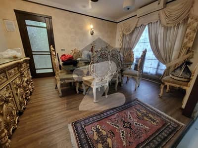 Defence Phase 6 Bungalow For Sale