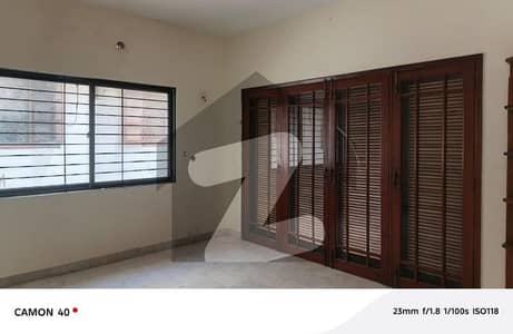 Defence 600 Yard Phase 6 West Open Bungalow For Sale