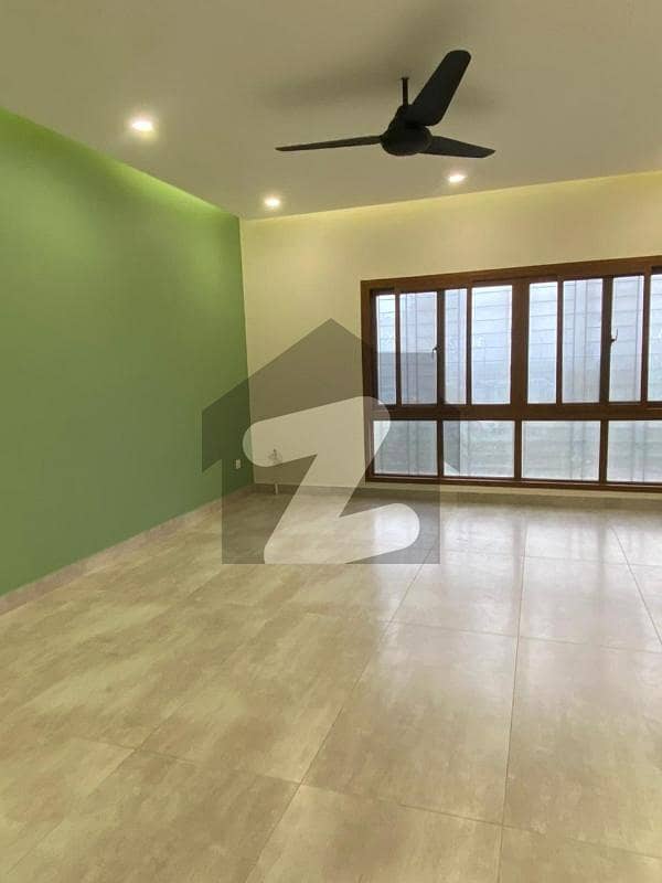 Seaview Apartment For Sale Out Class Condition.