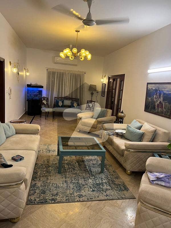 Defence 500 Yard Rear Bungalow For Sale Defence 500 Yard Rear Bungalow For Sale