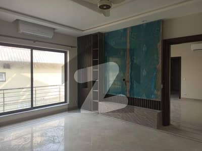 F10 555 SQY WITH BASEMENT 9BEDS 3 KITCHENS 2 DRAWING DINING 2 TV LOUNGES WITH EXTRA AREA
