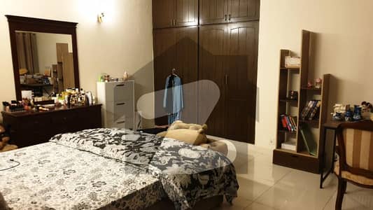F11 GROUND FLOOR APARTMENT 4000SQFT KARAKORAM ENCLAVE 2 4BEDS TILED FLOOR