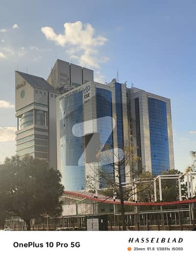 Property For Sale In Islamabad Prime Locations Commercial Options Available | Secure Investment Opportunity