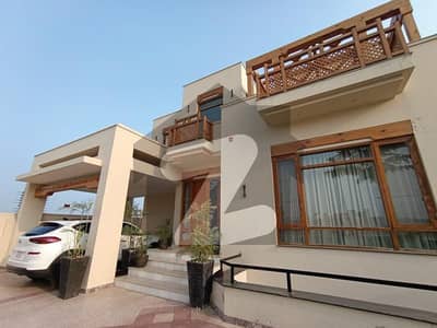 Luxury 1 Kanal House with Full Wooden Interiors & 15 KVA Solar Panel Installed available for Rent in DHA Phase 7, Lahore Luxury 1 Kanal House with Full Wooden Interiors & 15 KVA Solar Panel Installed available for Rent in DHA Phase 7, Lahore