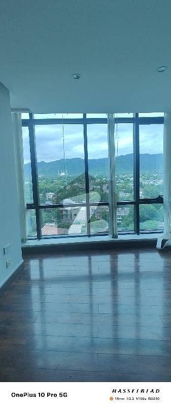 Offices for Rent in Islamabad | Furnished & Unfurnished | Prime Commercial Locations