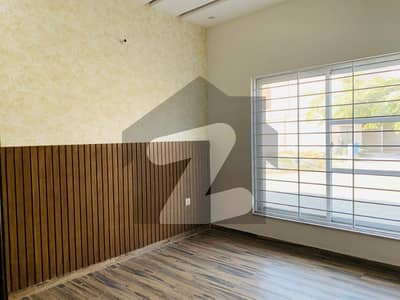 2 Bed Family Apartment On Installment