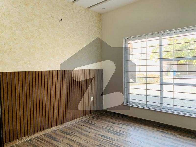 2 Bed Family Apartment On Installment 2 Bed Family Apartment On Installment