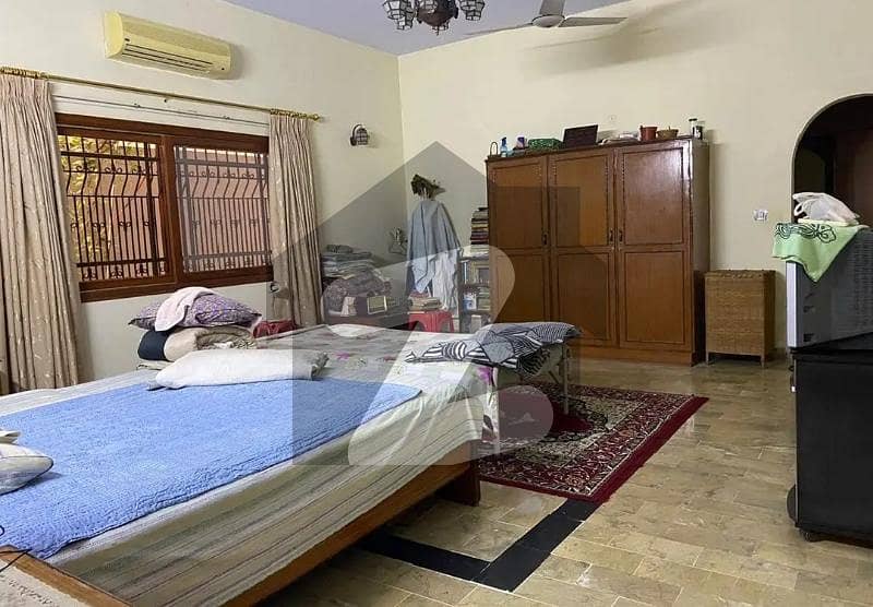 Very Well Maintained House Very Well Maintained House