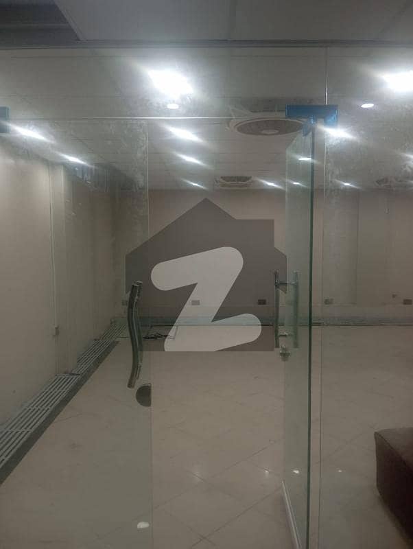 Commercial Space Available For Rent In Blue Area Islamabad. Commercial Space Available For Rent In Blue Area Islamabad.