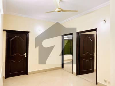 2 Bed Apartment For Sale Jail Road Qartba Chowk