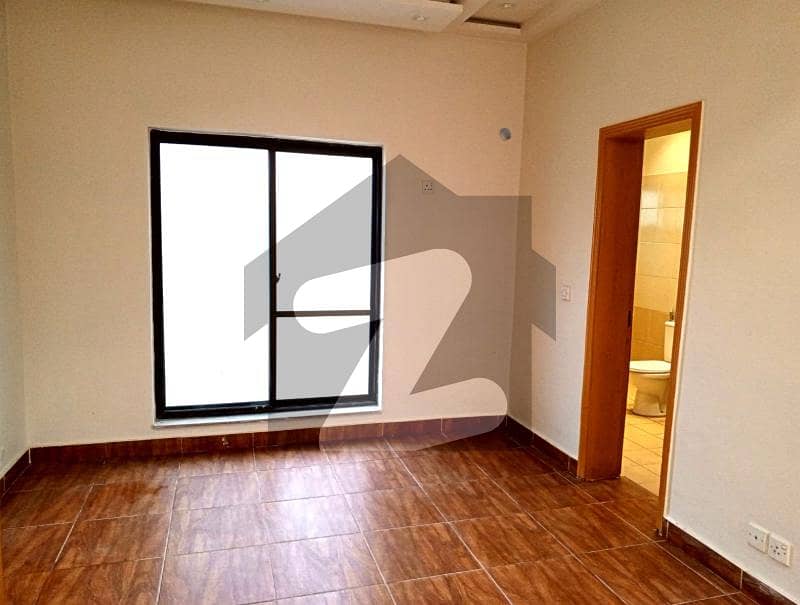 10 Marla House For Rent In DHA Raya 10 Marla House For Rent In DHA Raya