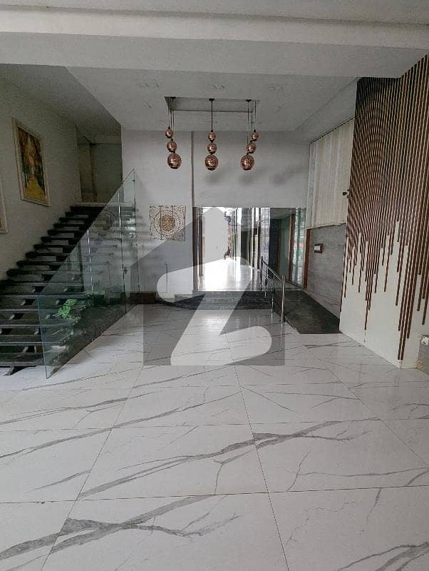 4 BEDROOM FLAT FOR RENT 4 BEDROOM FLAT FOR RENT