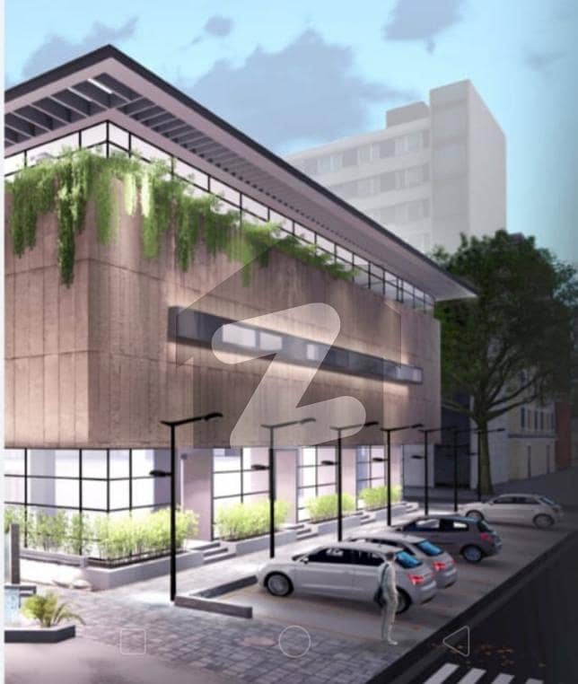 25000 SQFT 4 KANAL COMMERCIAL BUILDING FOR RENT JOHAR TOWN MODEL TOWN HALI ROAD GULBERG GARDEN TOWN SHADMAN LAHORE 25000 SQFT 4 KANAL COMMERCIAL BUILDING FOR RENT JOHAR TOWN MODEL TOWN HALI ROAD GULBERG GARDEN TOWN SHADMAN LAHORE