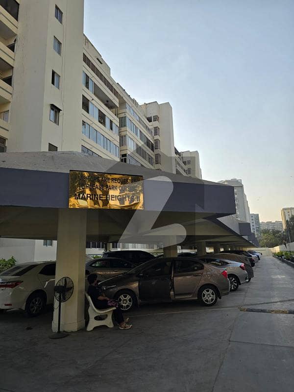 کلفٹن ۔ بلاک 2 کلفٹن,کراچی میں 3 کمروں کا 10 مرلہ فلیٹ 6.25 کروڑ میں برائے فروخت۔ کلفٹن ۔ بلاک 2 کلفٹن,کراچی میں 3 کمروں کا 10 مرلہ فلیٹ 6.25 کروڑ میں برائے فروخت۔