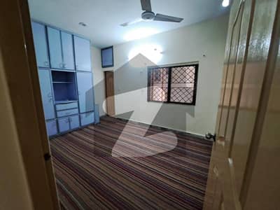 چکلالہ