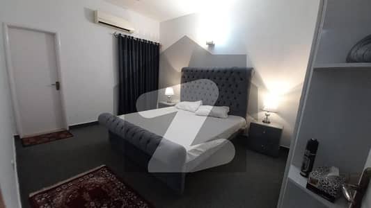 900 Square Feet Flat for rent in G-11