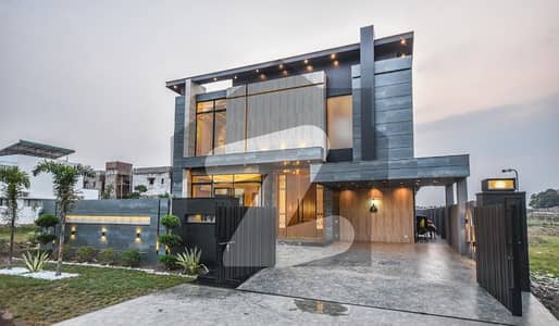 1 Kanal Modern Designed Luxury Bungalow For Sale At Prime Location In DHA Phase 7 Original Pictures Are Attached 1 Kanal Modern Designed Luxury Bungalow For Sale At Prime Location In DHA Phase 7 Original Pictures Are Attached