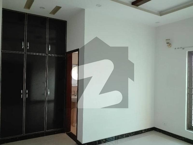 Highly-Desirable House Available In Wapda Town For sale