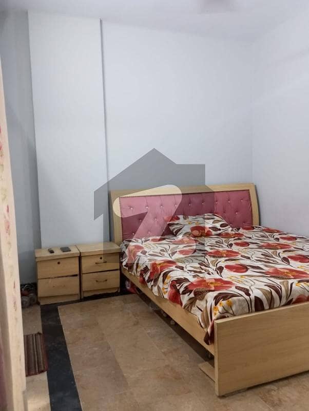 defence phase 7 flat for sale defence phase 7 flat for sale
