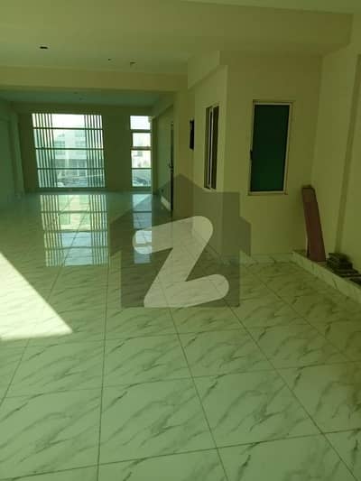 Building For Sale Brand New phase 8 Building For Sale Brand New phase 8
