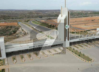 Commercial Shop For Sale In DHA City Karachi Commercial Shop For Sale In DHA City Karachi