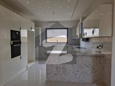 Luxury