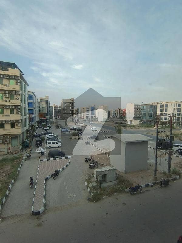 المرتضی کمرشل ایریا ڈی ایچ اے فیز 8,ڈی ایچ اے ڈیفینس,کراچی میں 9 مرلہ دفتر 2.5 لاکھ میں کرایہ پر دستیاب ہے۔ المرتضی کمرشل ایریا ڈی ایچ اے فیز 8,ڈی ایچ اے ڈیفینس,کراچی میں 9 مرلہ دفتر 2.5 لاکھ میں کرایہ پر دستیاب ہے۔