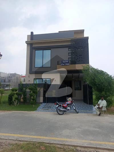 لیک