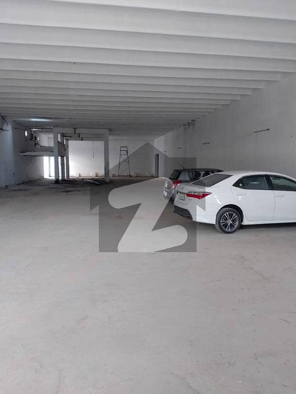 ملتان روڈ لاہور میں 3 کمروں کا 2 کنال گودام 4.5 لاکھ میں کرایہ پر دستیاب ہے۔ ملتان روڈ لاہور میں 3 کمروں کا 2 کنال گودام 4.5 لاکھ میں کرایہ پر دستیاب ہے۔