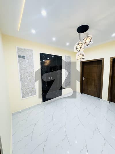 Brand New House For Sale