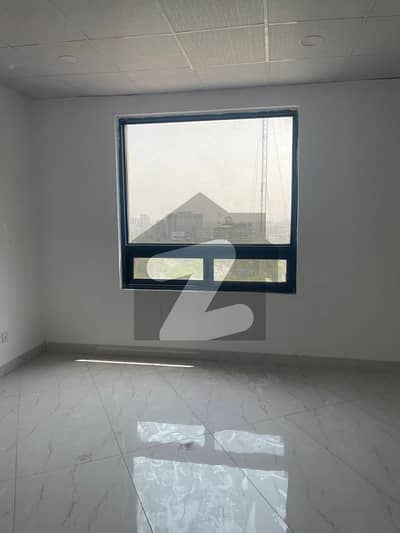 Book Your Office with 50% Down-Payment In NSIT And Get 17% Rental On It