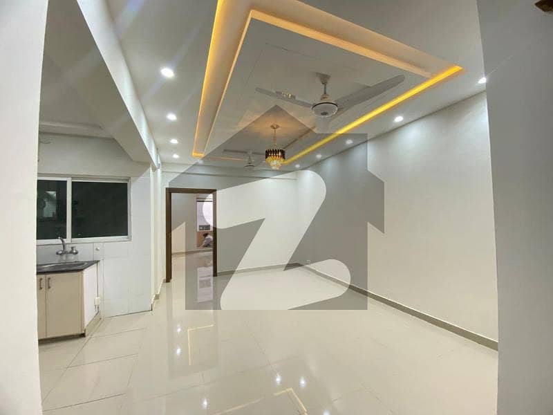 ایف ۔ 11 اسلام آباد میں 2 کمروں کا 8 مرلہ فلیٹ 2.8 کروڑ میں برائے فروخت۔ ایف ۔ 11 اسلام آباد میں 2 کمروں کا 8 مرلہ فلیٹ 2.8 کروڑ میں برائے فروخت۔