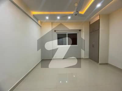2 Bedroom Apartment Available For Sale In F11