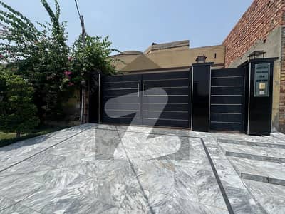 ایلیٹ