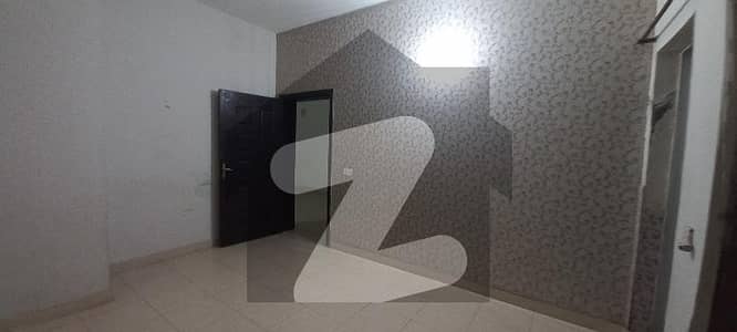 Corner