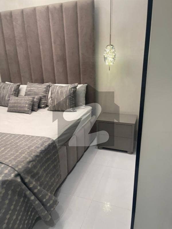 2 Bed Apartment For Sale On Installment 2 Bed Apartment For Sale On Installment