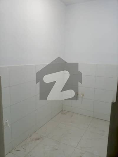 1250,