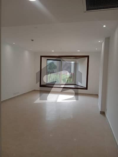 Penta Square 1 Bed Apartment Available For Rent At Very Reasonable Price