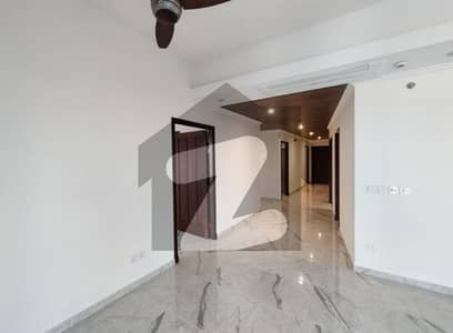 Sukh Chayn Residence F-10 Brand New Building Tupe D Apartment Available For Rent Beautiful Location