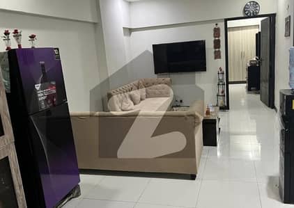 Captail Residence E-11 2 Bedroom Fully Furnished Apartment Available For Sale Beautiful Location Captail Residence E-11 2 Bedroom Fully Furnished Apartment Available For Sale Beautiful Location