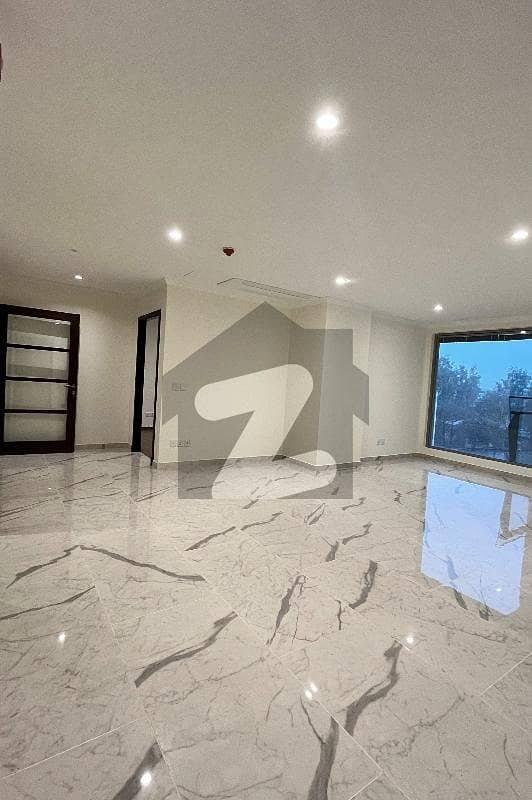 Sukh Chayn Residence F-10 Brand New Building Personal Lift 3 Bedroom Apartment Available For Sale Beautiful Location Sukh Chayn Residence F-10 Brand New Building Personal Lift 3 Bedroom Apartment Available For Sale Beautiful Location