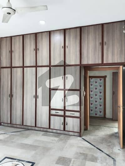 Double Storey House For SALE