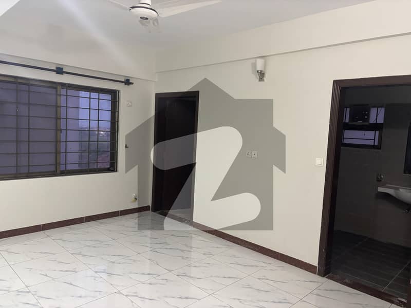 Beautiful Flat Is Available For Rent Beautiful Flat Is Available For Rent