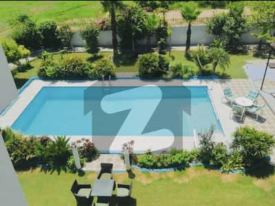 گلبرگ گرینز ۔ بلاک سی گلبرگ گرینز,گلبرگ,اسلام آباد میں 6 کمروں کا 6 کنال فارم ہاؤس 1.0 لاکھ میں کرایہ پر دستیاب ہے۔ گلبرگ گرینز ۔ بلاک سی گلبرگ گرینز,گلبرگ,اسلام آباد میں 6 کمروں کا 6 کنال فارم ہاؤس 1.0 لاکھ میں کرایہ پر دستیاب ہے۔