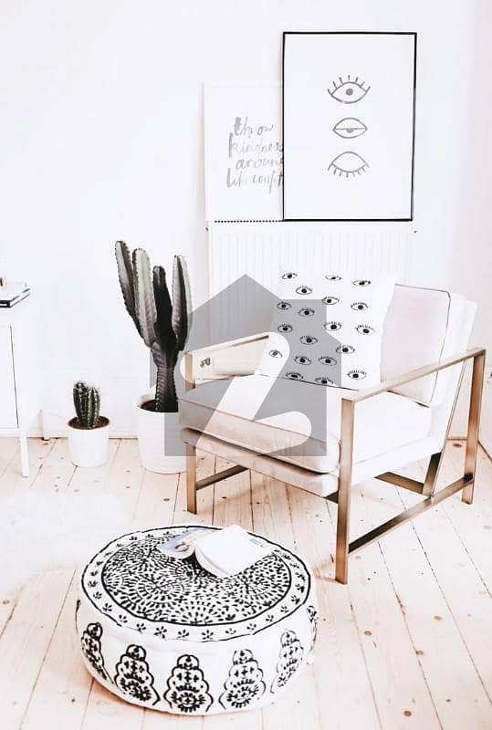 Luxurious Flats for Sale Where Comfort Meets Elegance Luxurious Flats for Sale Where Comfort Meets Elegance