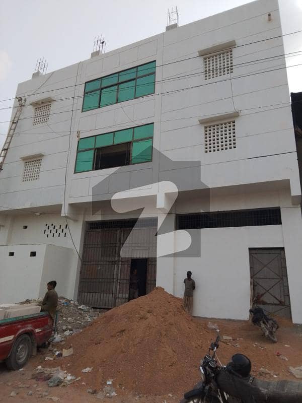 Factory for rent Factory for rent