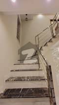 20 